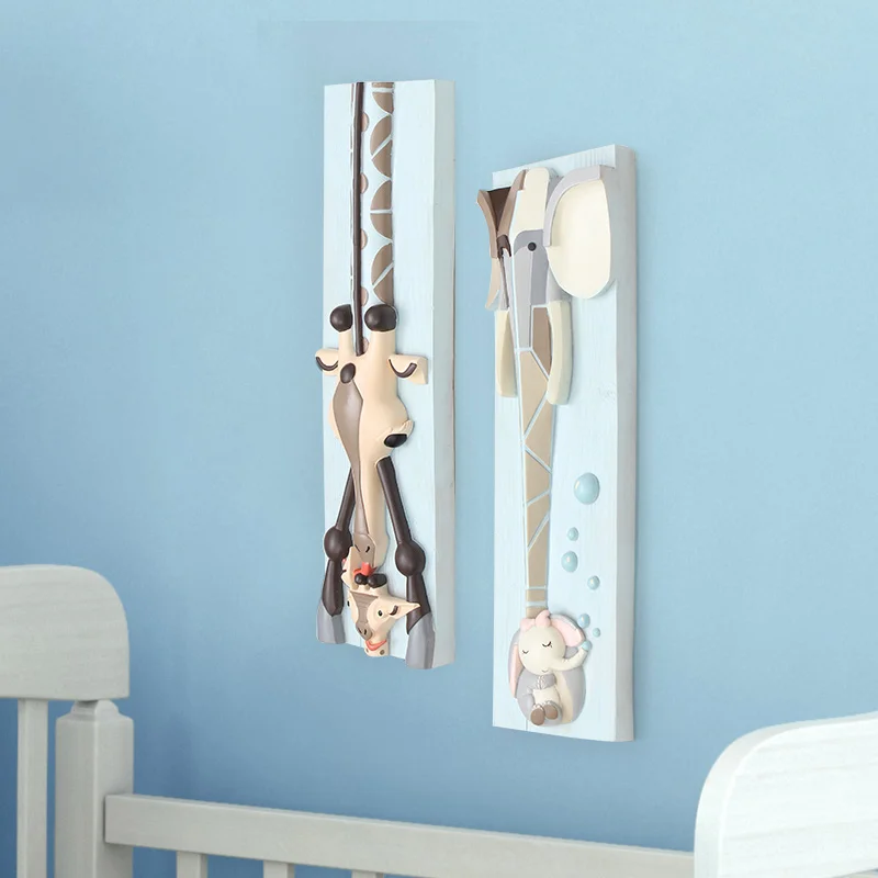 TB2Q6c6e8HH8KJjy0FbXXcqlpXa_!!2335865243