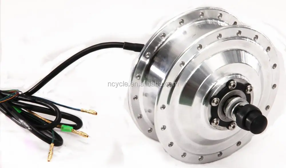 250w geared motor_.jpg