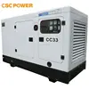20kva generator,diesel generator 16kw with CE ISO
