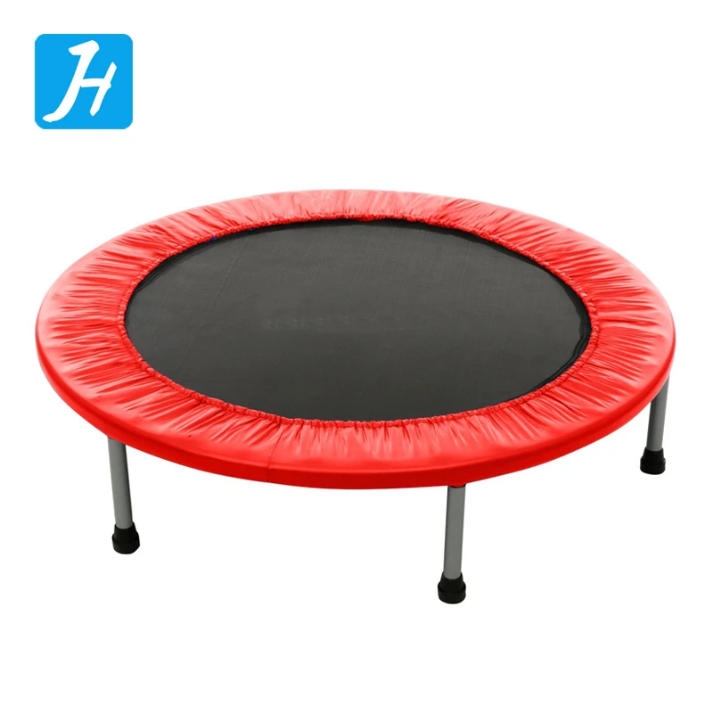 small folding trampoline