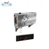 /product-detail/portable-small-sauna-steam-engine-generator-harvia-60538287367.html