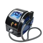 Q Switch Powerful ! nd yag laser /Pico second q switched nd yag laser picosure fractional q-switched nd-yag laser