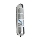 Long Shef Life Modified Single Component PU polyurethane sealant