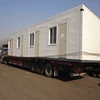 /product-detail/prefabricated-steel-concrete-ready-made-houses-60397130072.html