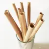 /product-detail/wholesale-whisky-natural-bamboo-straw-logo-wholesale-bubble-tea-bamboo-straw-for-drinking-62144378454.html