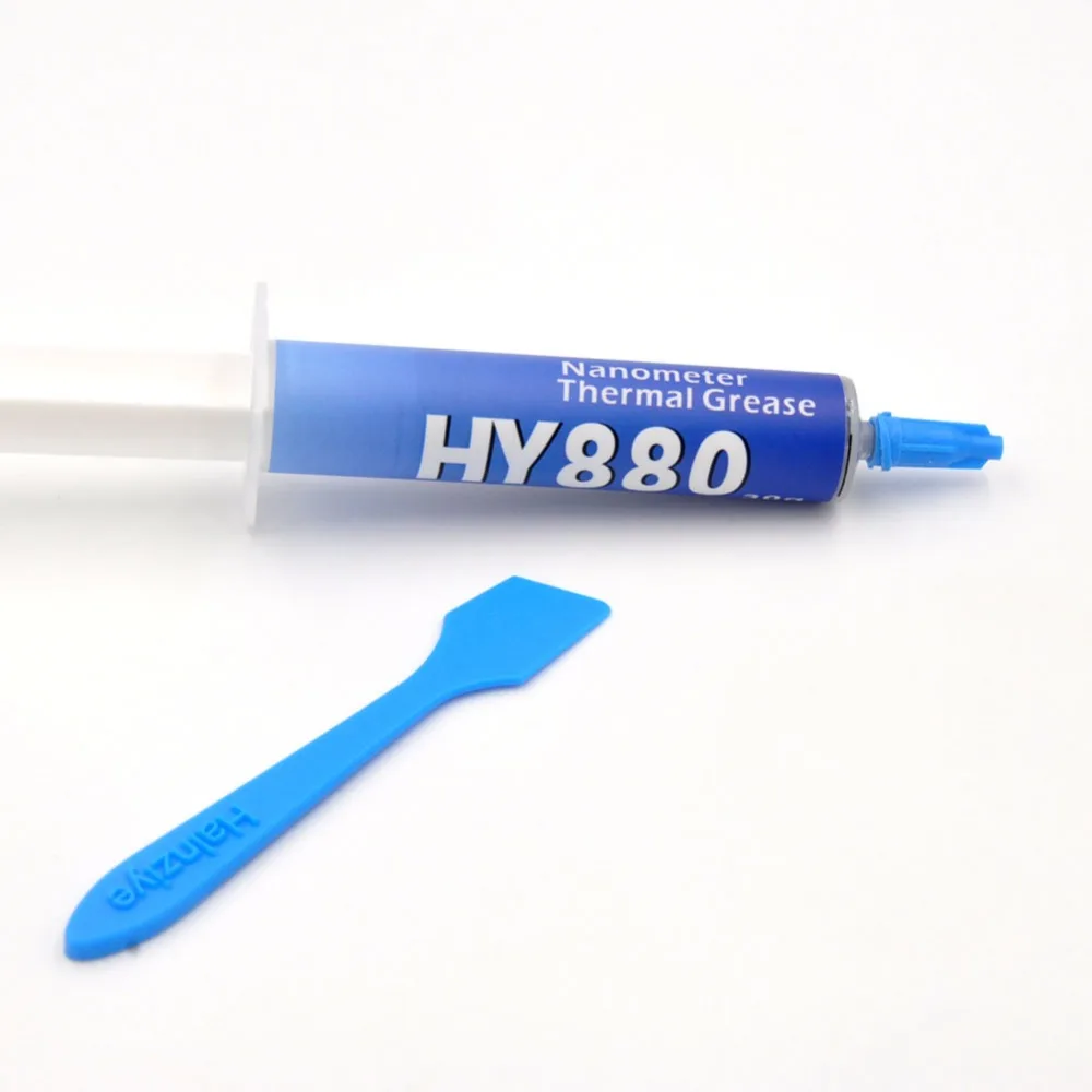 HY880-30g-5