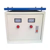 /product-detail/3-phase-dry-type-isolation-voltage-100-kva-transformer-with-best-price-for-printing-and-medical-equipments-60621954580.html