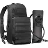 Hot sale tactical backpack army bag tactical shoulder bag DYT-021