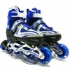 /product-detail/2017adjustable-quad-roller-skates-for-boy-wholesale-inline-skate-wheel-70mm-land-skate-shoes-60721288849.html