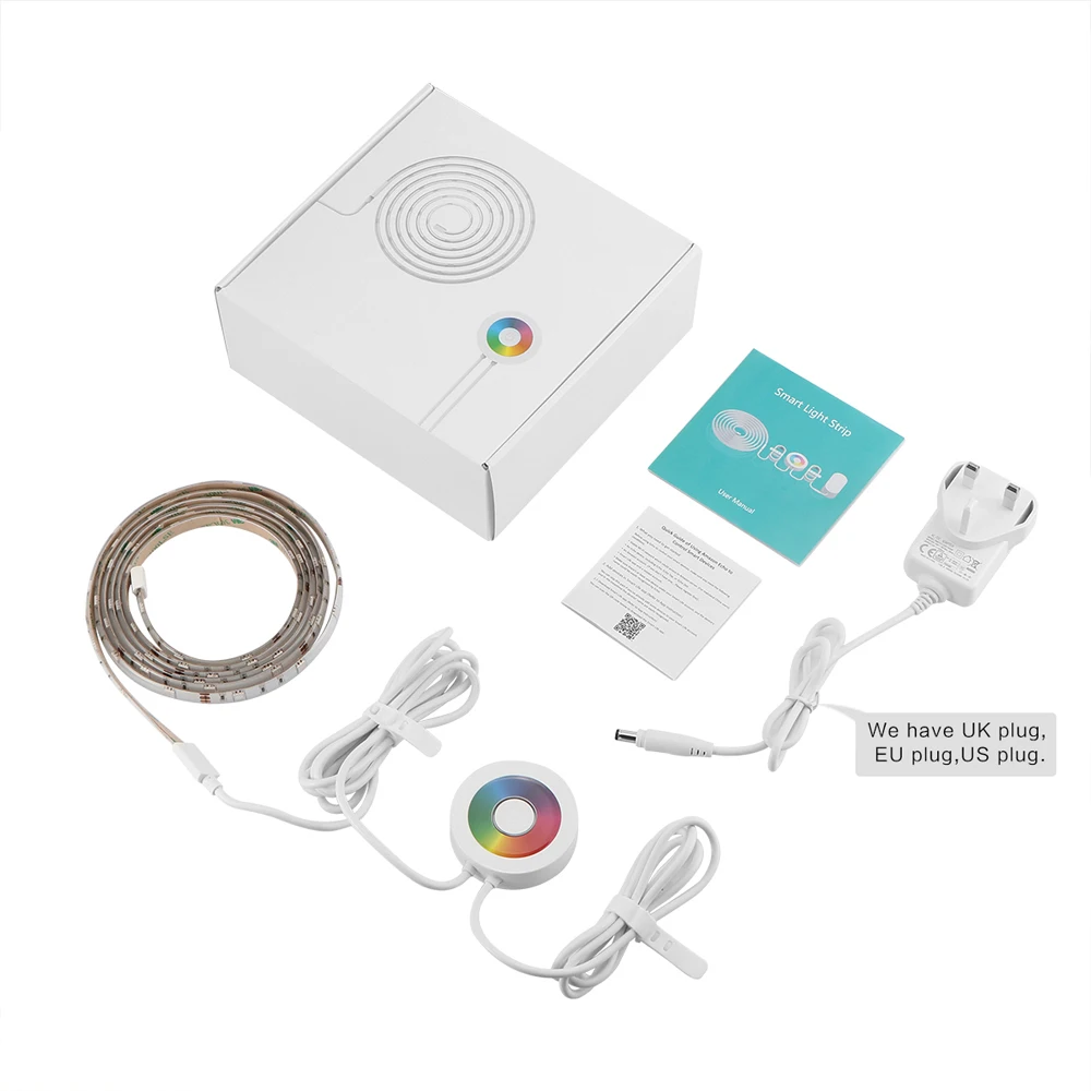 ae5d986d-d282-4e34-b1bf-49f1635babd3