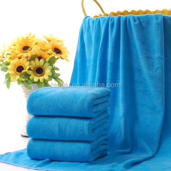 bath towel 15.jpg