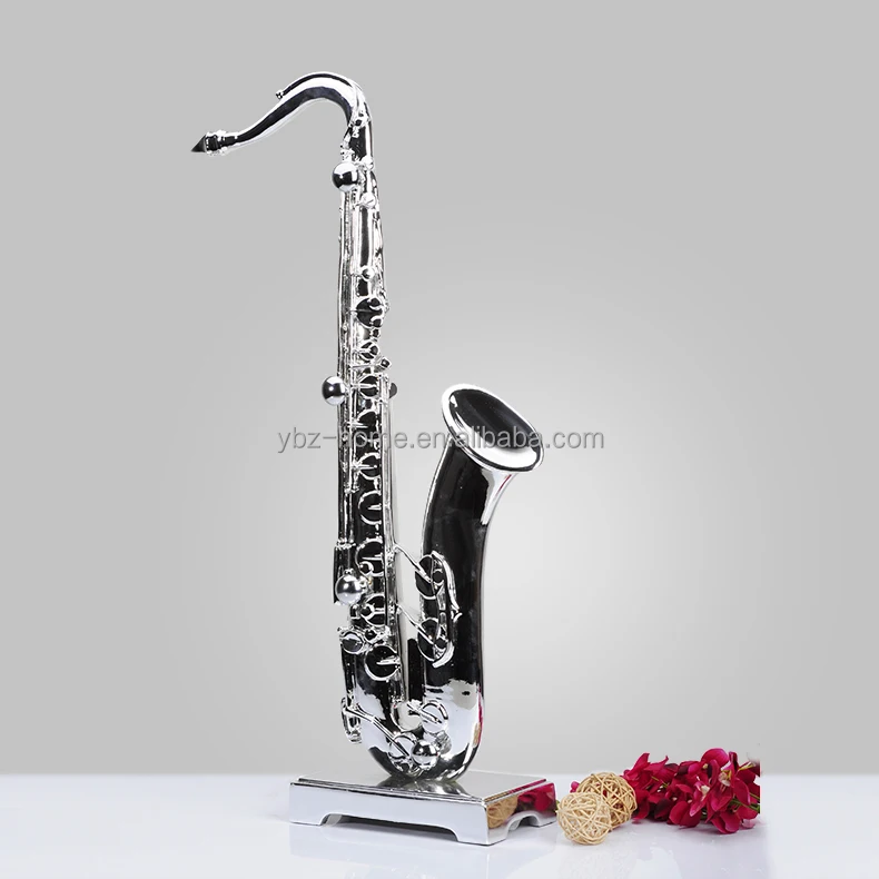 saxophone decorations 28 images saxophone decoration saxophone decorations 28 images saxophone decoration