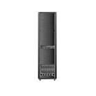 Huawei Server 8-socket Server KunLun 9008 192 DDR4 DIMMs network server
