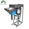 Advanced designed fresh garlic paste making machine/mashed garlic ginger milling machine price