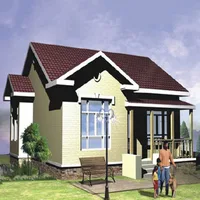 Hot Sell Thailand Real Estate For