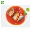 /product-detail/425g-factory-canned-mackerel-tin-fish-60717564249.html