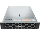 Dell Server PowerEdge R740 intel xeon Platinum 8160 x 2 / DELL original brand-new server