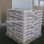 Food Grade Magnesium Chloride Granule (Nigari)