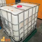 Brewed Sauce Bulk Soy High Quality Bulk Soy Sauce with Factory Lower Price
