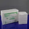/product-detail/bordered-gauze-adhesive-island-wound-dressing-non-woven-adhesive-wound-dressing-with-special-absorbent-pad-wound-dressing-60801329587.html