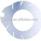 massey ferguson tractor friction plate 1860965m2