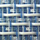 Hot selling polyester screen mesh forming wire fabric for paper making