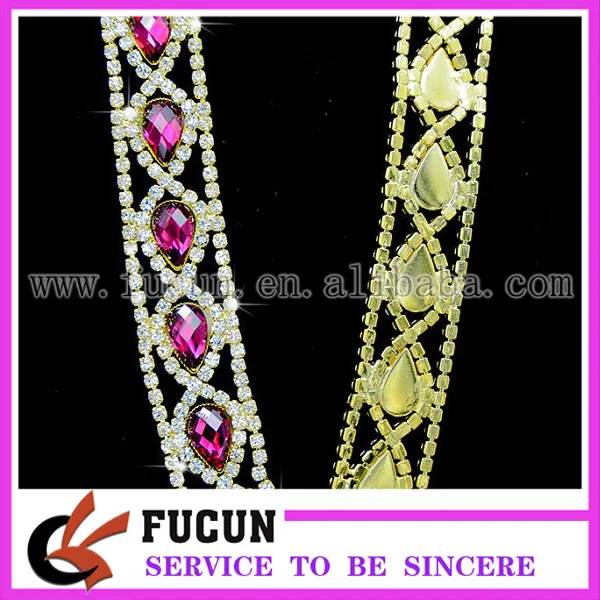 rhinestone trim 3d2.jpg