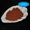 pure organic red yeast rice powder rich in monacolin