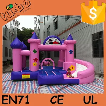 wholesale jumping castles