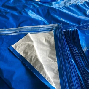 Tarps For Sale >> Plastic Tarps For Sale Wholesale Suppliers Alibaba Tarps For Sale >> Plastic Tarps For Sale Wholesale Suppliers Alibaba