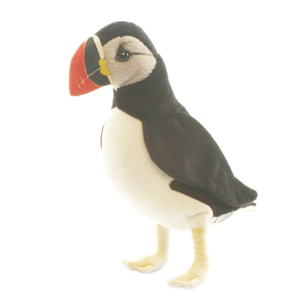 puffin plush stuffed animal3.jpg