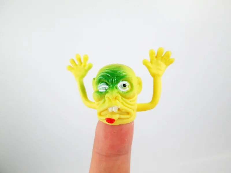 3545358563_1771713273