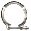 /product-detail/t-type-v-band-insert-quick-lock-hose-clamp-62200176372.html