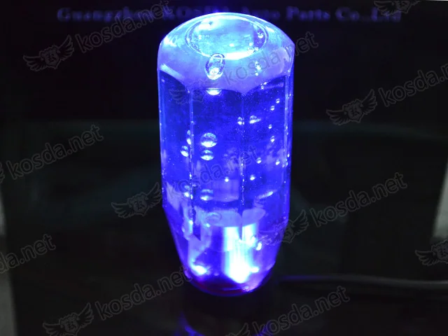 Crystal shift knob 8.jpg