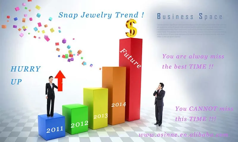 HTB1sHlka0fJ8KJjy0Feq6xKEXXaL