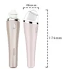 BP-W1705 blackheads acne suction remover Facial Vacuum Suction beauty device