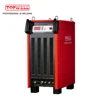 /product-detail/200-amp-cooling-unit-system-metal-fabrication-cut-tool-machine-for-cnc-system-60506190555.html
