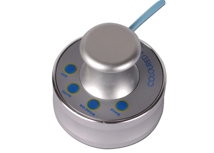 NV-9000 11 In 1 Multifunctional facial steam machine for facial for Beauty salon ( Beauty Salon Equipment )