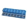 /product-detail/oem-odm-5v-12v-24v-ir-relay-driver-board-relay-power-module-8-channel-relay-module-60673980650.html