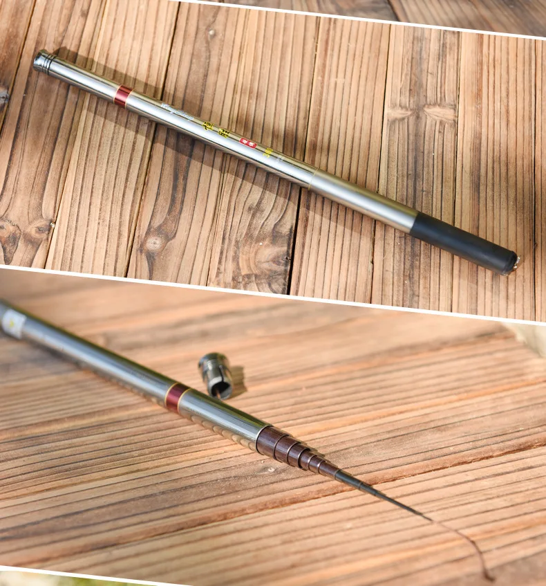 3864849612_1398355841