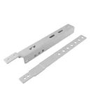 Custom High Strength Aluminium Accessories for Window and Door China