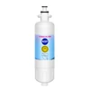 OEM Factory best selling water filter for refrigerator replacement water ice filter