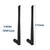 /product-detail/2-4-5ghz-wifi-antenna-5dbi-dual-band-dipole-antenna-for-communication-60419876680.html