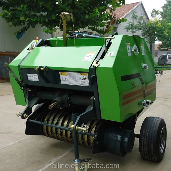 mini round baler (10).jpg