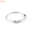 /product-detail/sland-jewelry-factory-low-moq-wholesale-high-polished-tripple-loops-stainless-steel-expandable-wire-blank-bangle-bracelets-60725731567.html