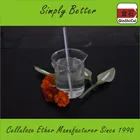 Lowest price high viscosity chemical HPMC building e15