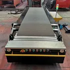 Belt Conveyor Machine for loading and unloading