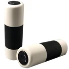 2019 new comings Portable Hand Pressed Espresso Machine, Mini Coffee Maker