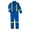 Fire control work clothes,fireproof coverall,fire resistant