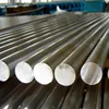 /product-detail/sus-304-416-stainless-steel-flat-square-angle-round-bar-size-60240322717.html